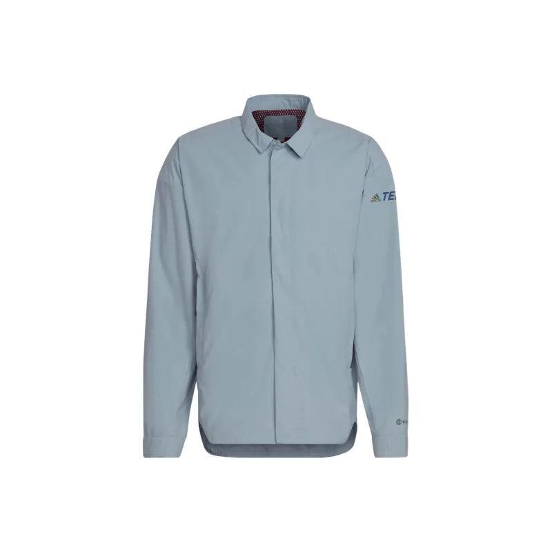 Adidas MYSHELTER Jackets Men-0