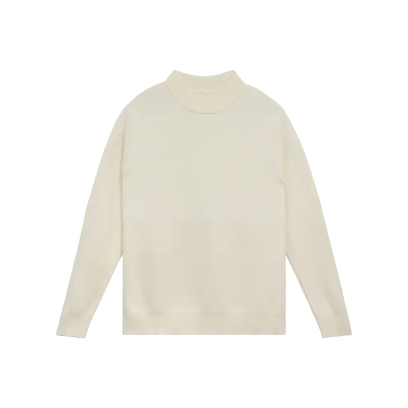 Bodydream Sweaters Men-5