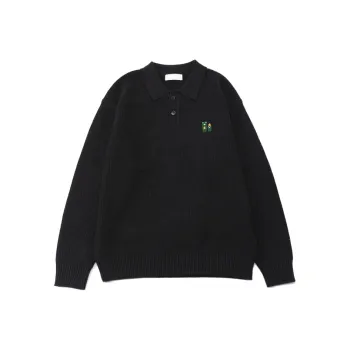 GTHOMME Sweaters Men
