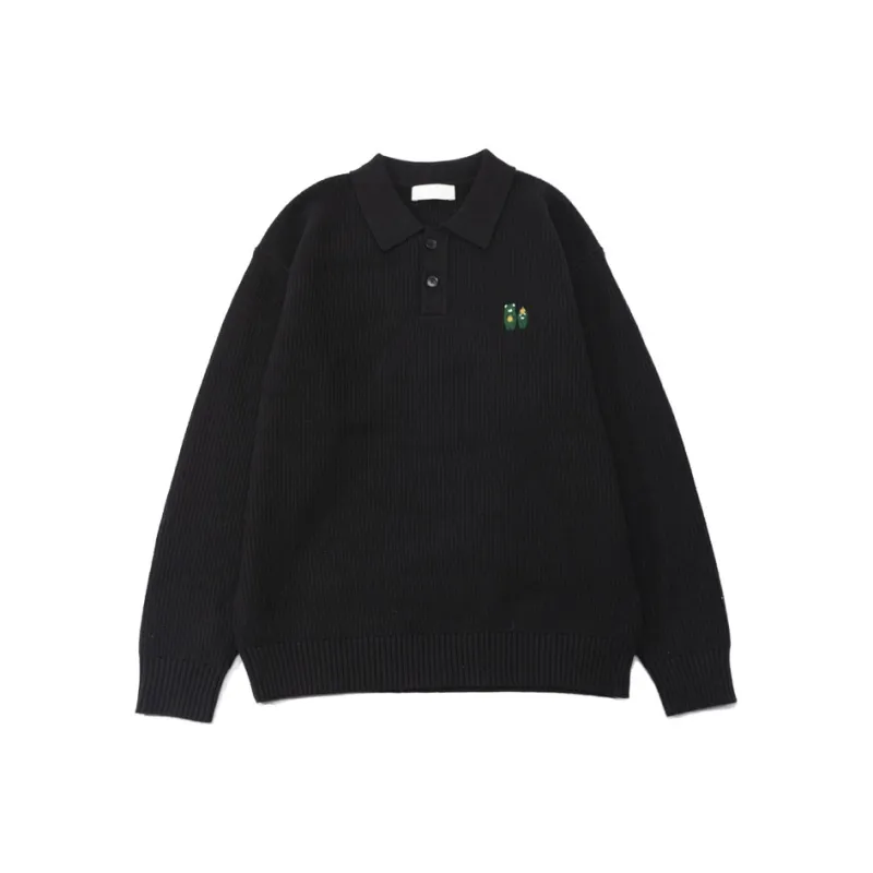 GTHOMME Sweaters Men-0
