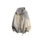 Concrete Gray