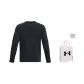Black+Shopping Bag