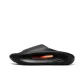 Black Orange