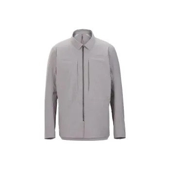 Arcteryx Veilance Collection Jackets Men
