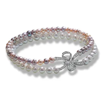 BRIR Pearl Bracelets Women's