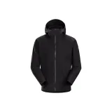 Blak/Black
