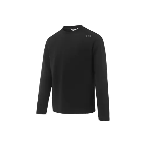 HELLY HANSEN Sweatshirts Men
