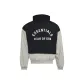 Seal Gray/Ink Black Seal/Jet Black