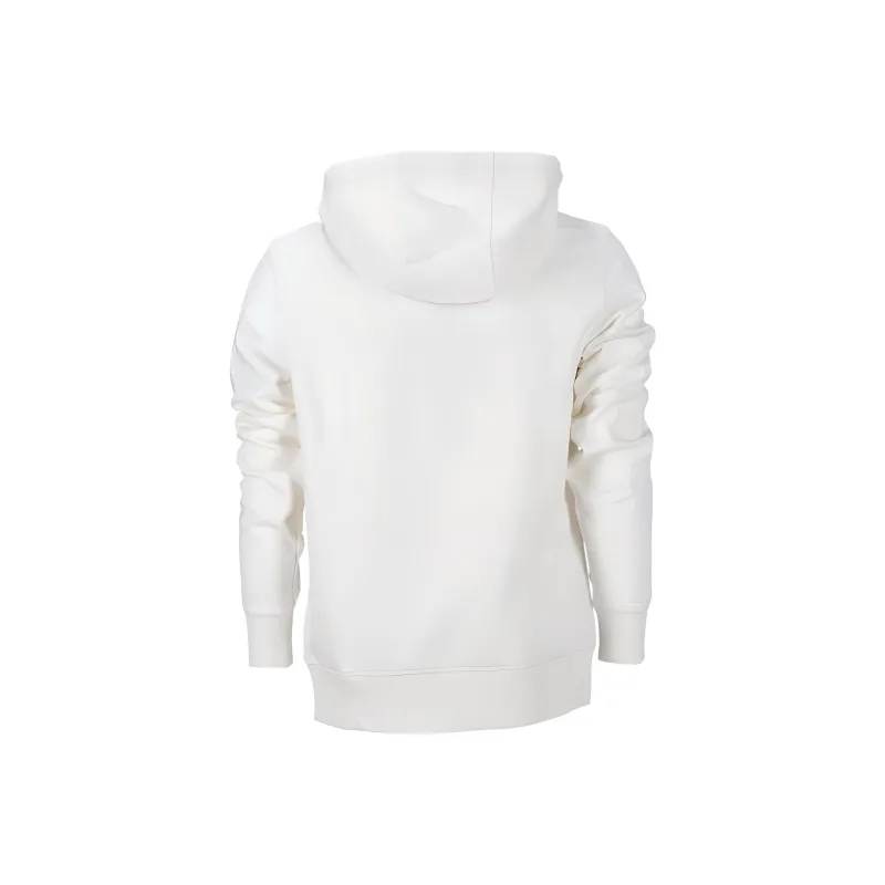 Tommy Hilfiger Sweatshirt Men's White-1