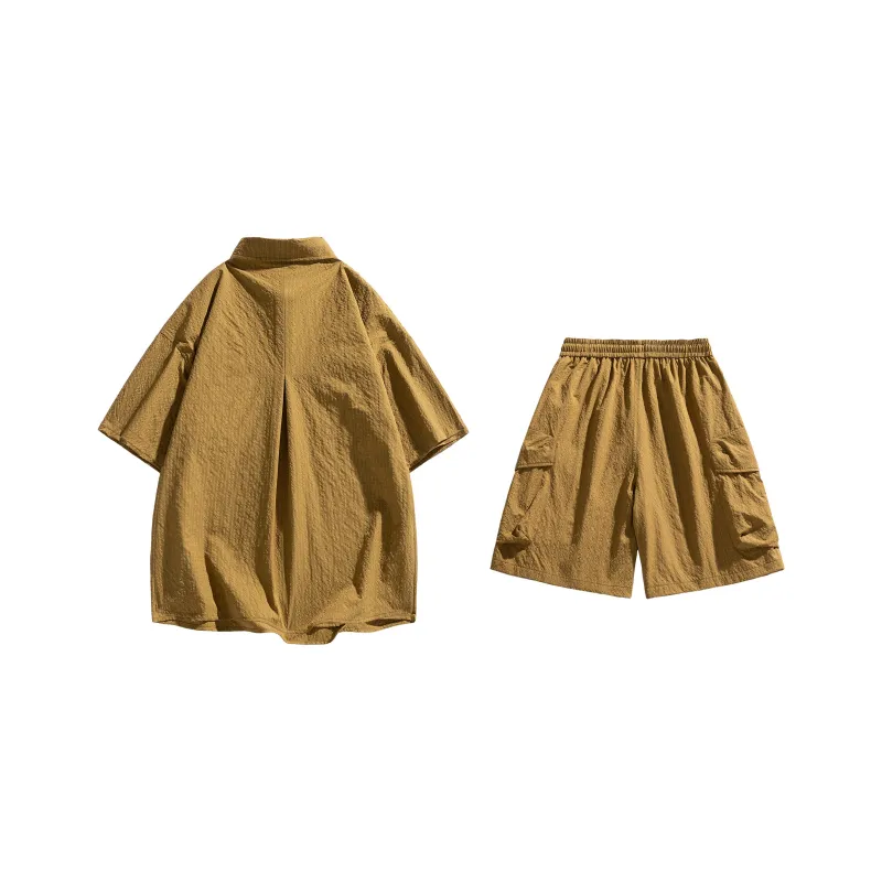 Paddy Julia Casual Sportswear Unisex-3