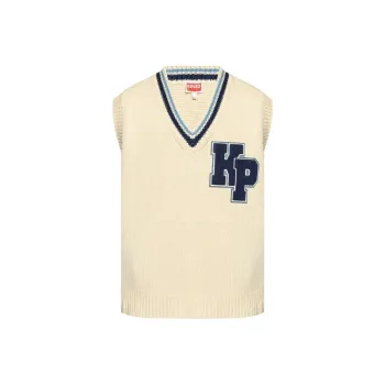 KENZO Rws Vest