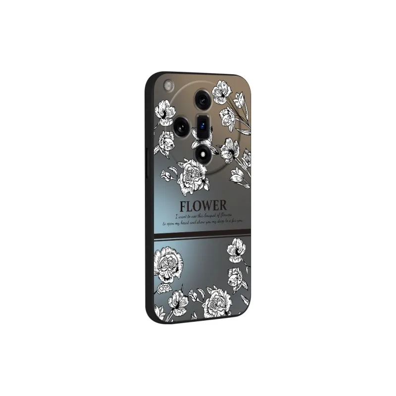 TUNAMEI Phone Cases-4