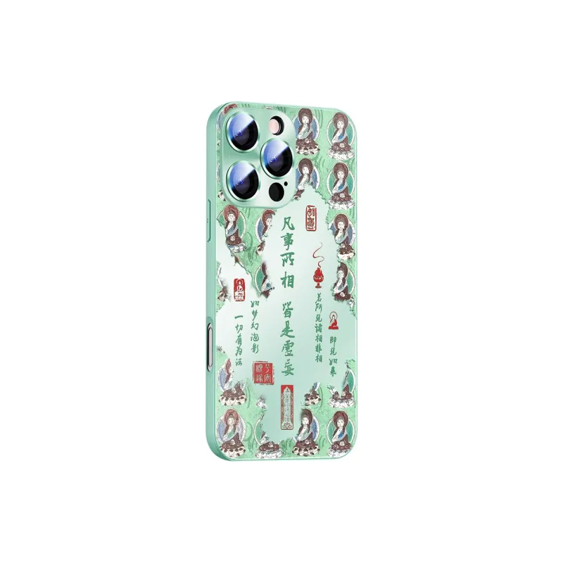 Hizeus Phone Cases-20