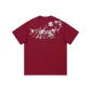 [Burgundy Upgraded]