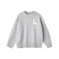Light Gray