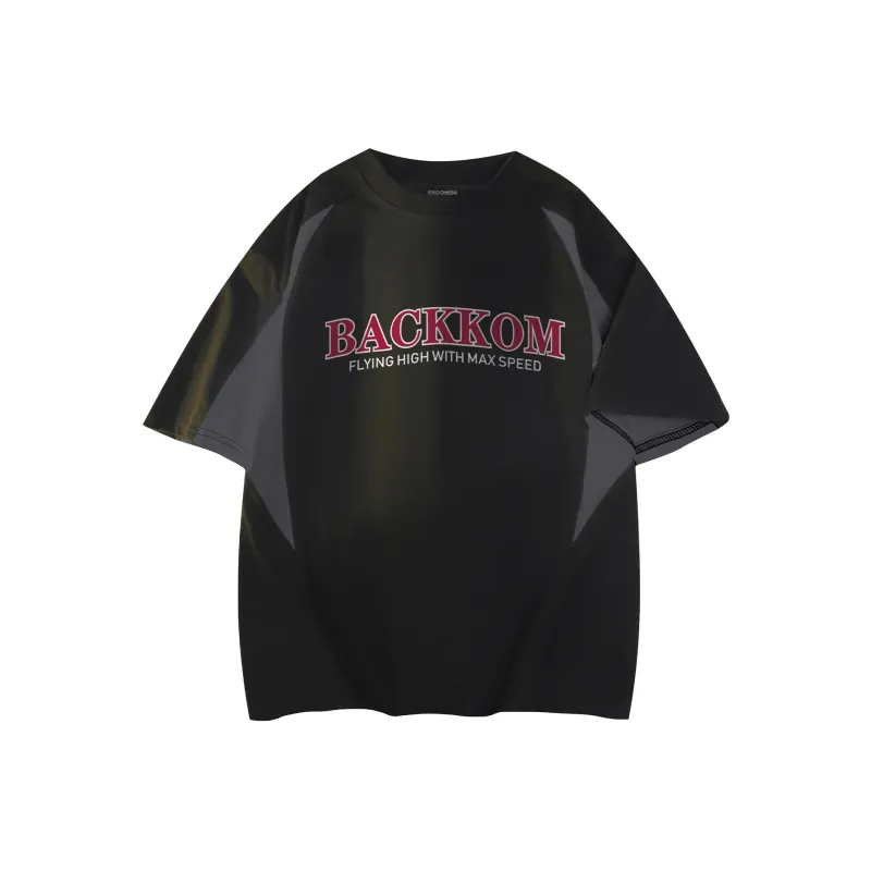 David Bakken T Shirts Unisex-7