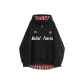 Black[Fleece-Lined]