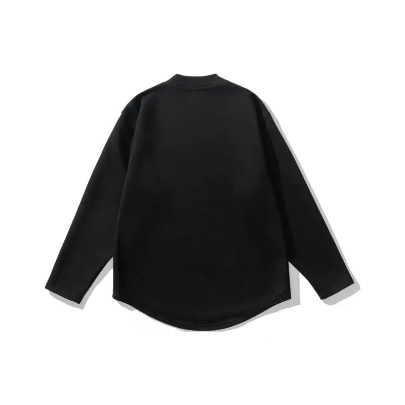 BOGEDIT T Shirts Men-1