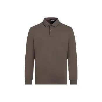 Hush Puppies Polo Shirts Men