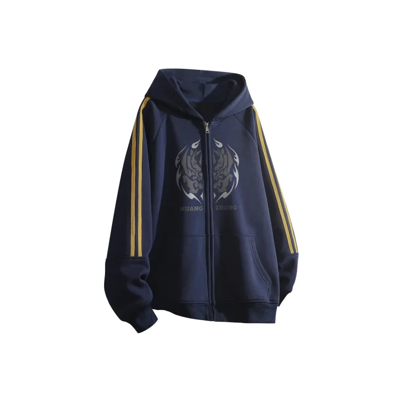 HONOR OF KINGS Sweatshirt Unisex-2