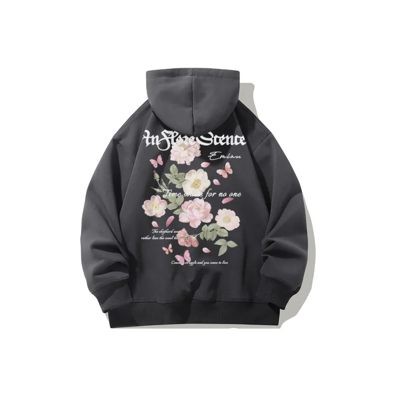 EMINU Sweatshirts Unisex-7
