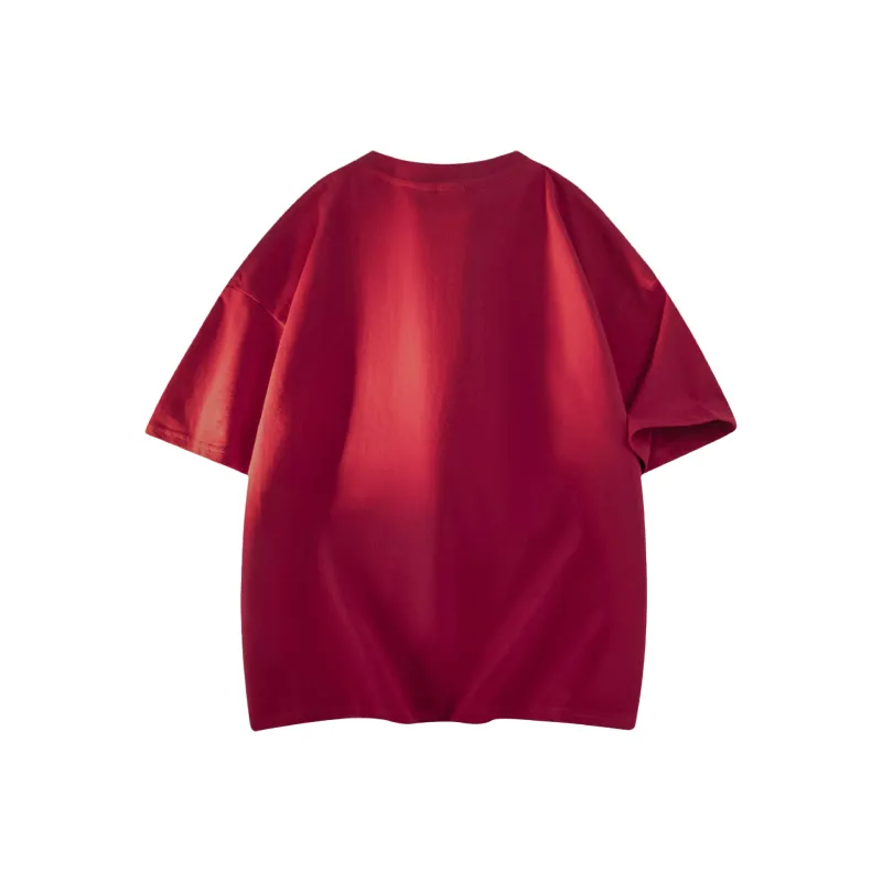 David Bakken Unisex Undershirts-25