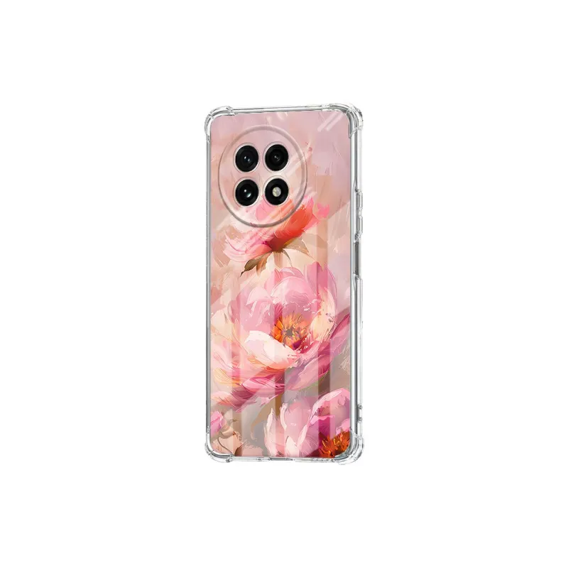 TUNAMEI Phone Cases-10