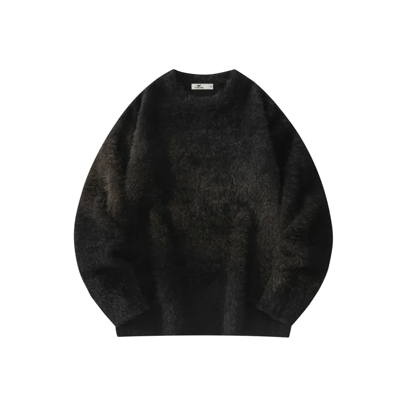 FASTFISH Sweaters Unisex-2