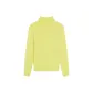 Beige Yellow