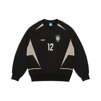 PALACE Pro Team 02 Crew