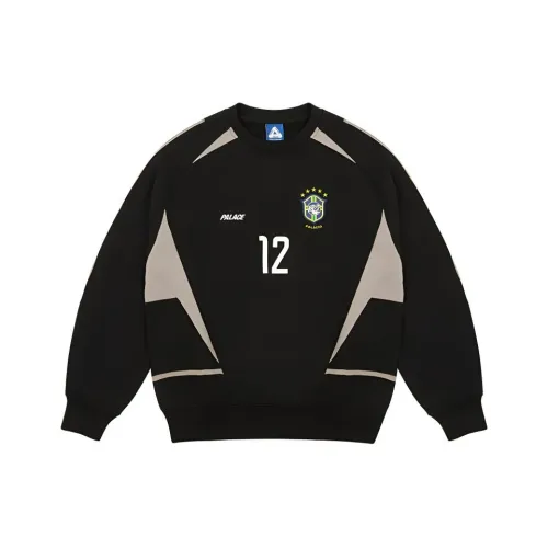 ESC Lightweight Jacket