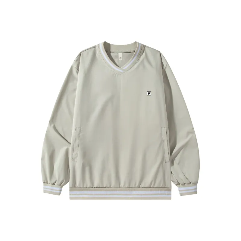 Paddy Julia Sweatshirts Unisex-7