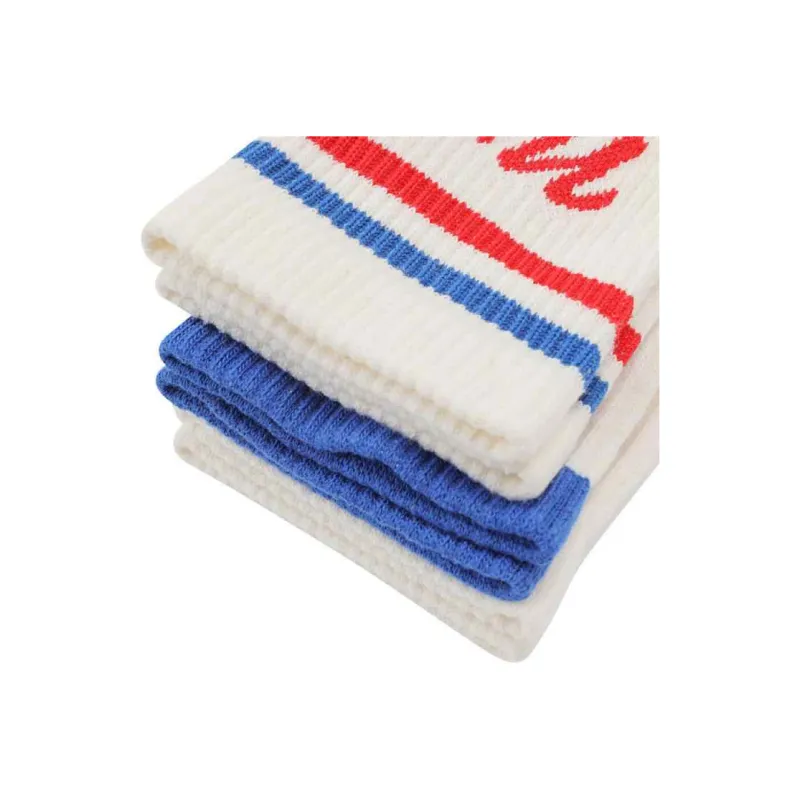 Nike Everyday Plus Crew Socks 3 Pair-2