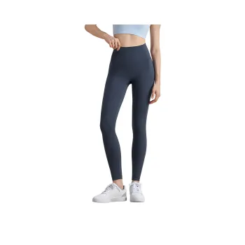 GUAILILUOLI Yoga Pants Women's