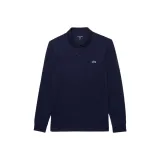 Midnight Blue