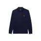 Midnight Blue