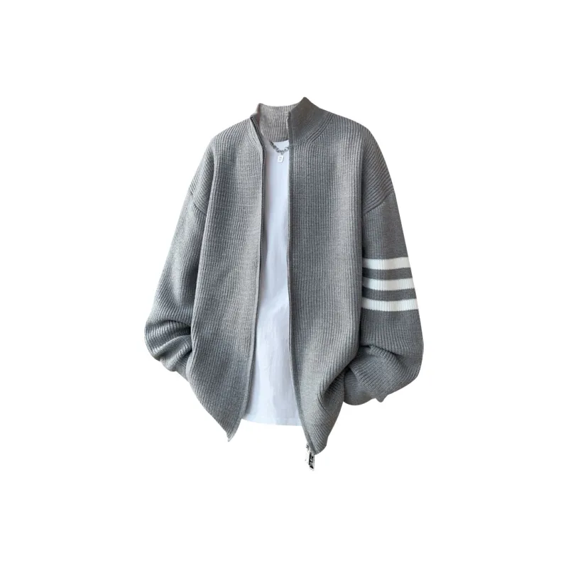 DJ.SPIRIT Sweaters Unisex-12