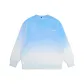 Blue White (Upgraded Squirrel Fur Simulation)