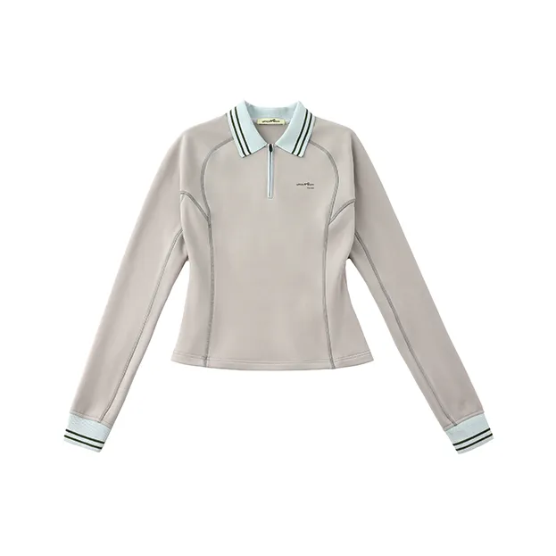 Umamiism Polo Shirts Unisex-15