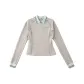 Ore Gray[Women's]