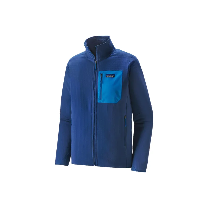 Patagonia R2 Jackets Men-5