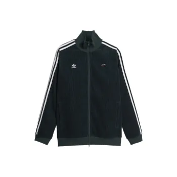 Adidas Originals X Noah Cord Track Top