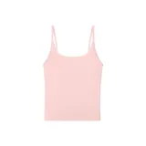 Pink 3550 Hot Girl Party