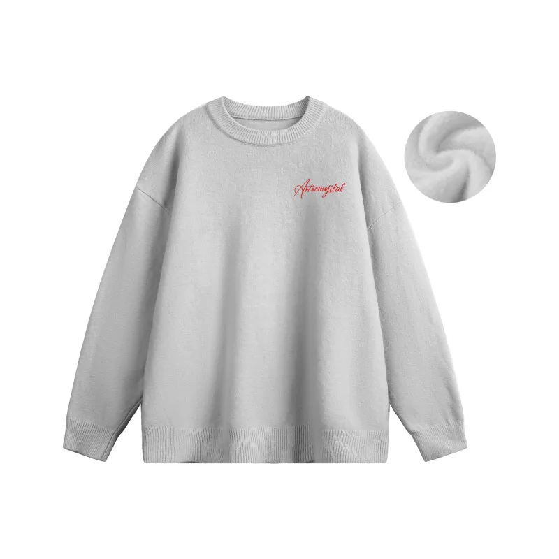 Emoji Sweaters Unisex-70