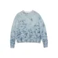 Marine Blue