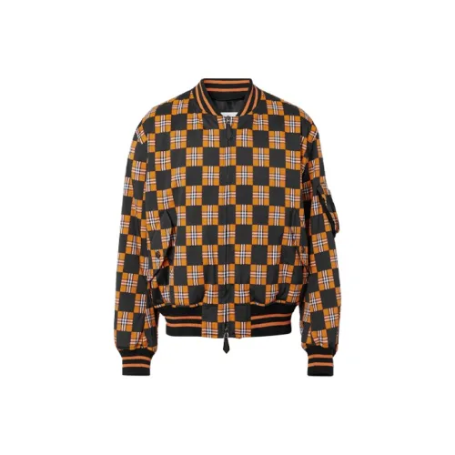 Basic Modern Shirt