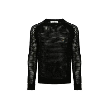 Vivienne Westwood Julian Sweater