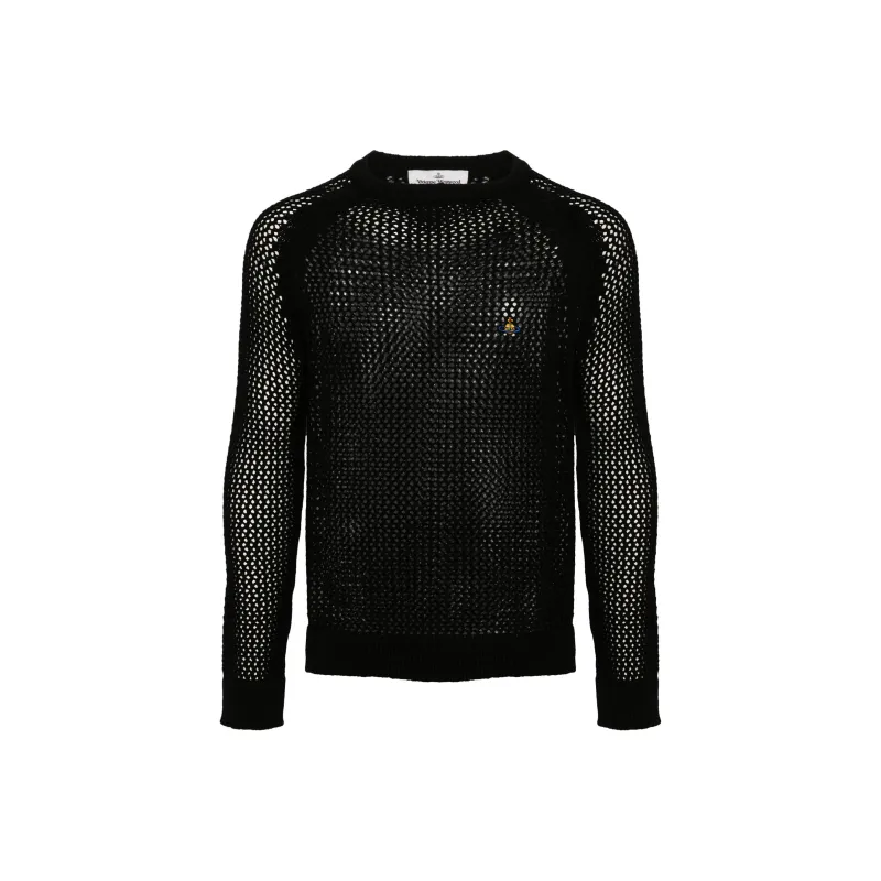 Vivienne Westwood Julian Sweater-0