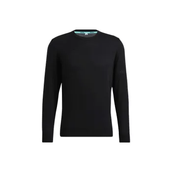 Adidas Sweaters Men Gray