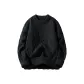 26 Black